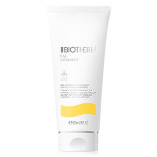 비오템 오비타미네 샤워젤, 1개, 200ml