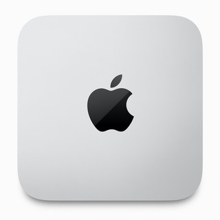 Apple 2023년 맥스튜디오 M2, M2 Ultra