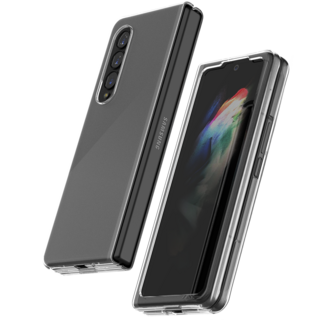 5. 멕시드 올에어핏..