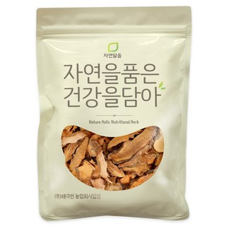 토복령 망개나무 뿌리 1kg, 1개 토봉령 토복령 망개나무 뿌리 1kg, 1개 토봉령