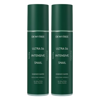 1. 듀이트리 울트라..