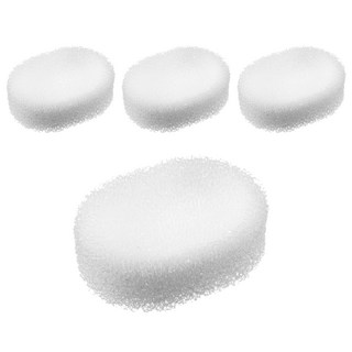 코멧 물빠짐이 좋은 비누받침으로 욕실 문제 해결하기