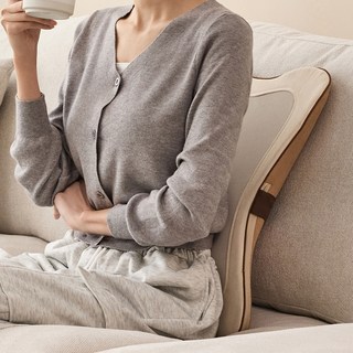 이노브엠 체어핏 무선 등허리 온열 마사지기 이미지