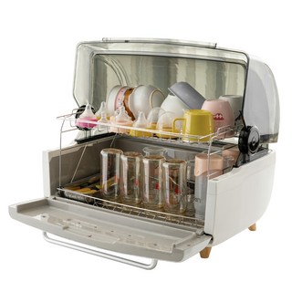 하임셰프 가정용 대용량 UV C 식기살균건조기 70L HTD-UV3000