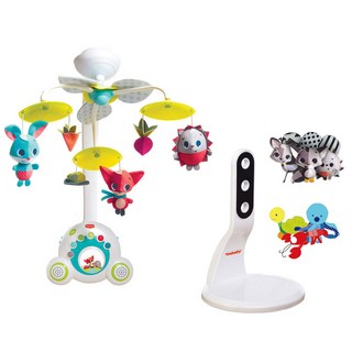 한글판 메도우 모빌