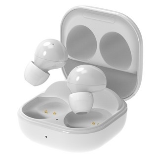 바우아토 블루투스 5.4 노이즈 캔슬링 오픈형 무선 충전 이어폰