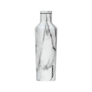 CORKCICLE. 酷仕客 三層真空易口瓶 475ml-大理石紋, 保冷25小時, 保溫12小時, 1個