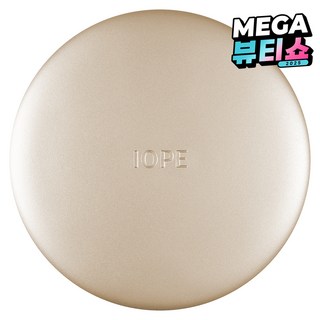 2. 아이오페 5.5..