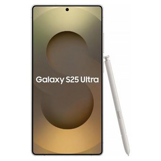 SAMSUNG 三星 Galaxy S25 Ultra 12GB 原廠保固, 512GB, 鈦灰色