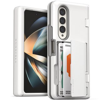 1. 베루스 자동 힌..