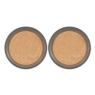 4. 아이오페 에어 ..