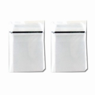 OPP自黏袋100個,23 x 30 + 4cm,2包-透明自黏袋-商品包裝袋-文具禮品袋