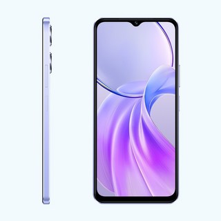 vivo Y28s 5G 6.56吋 8GB 原廠保固, 256GB, 星芒紫