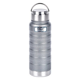 자세히 보기 오슬로 아웃백 텀블러, 그레이, 700ml, 1개