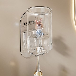3. 무식이네 이지래..
