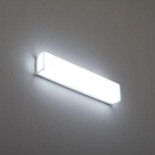 1. LED 욕실등 ..