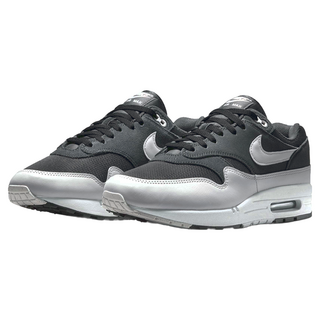 NIKE 耐吉 男款慢跑鞋 AIR MAX 1 ESS FZ5808-007 US8