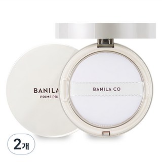 4. 바닐라코 프라임..