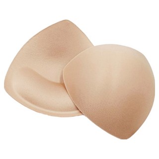 하와이안서프 수영복 패드