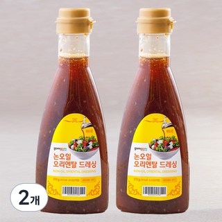 카오코탈라이푸 엑스트라버진 코코넛 바디오일