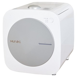 휴렉 히트 HD-9100HTC 음식물처리기｜빠른분쇄·악취차단으로 위생적 주방 유지