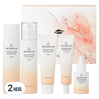 4. 3W클리닉 연어..