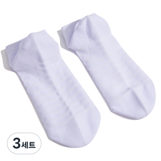 리투 에어 리커버리 스니커즈 삭스