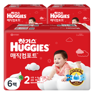 2. 하기스 2024..