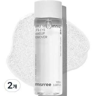 1. 이니스프리 Ne..