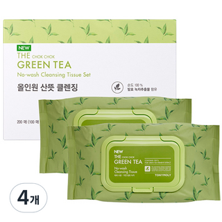 4. 토니모리 더촉촉..