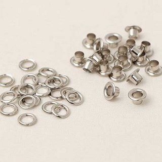 코하스아이디 아일렛 유지 관리