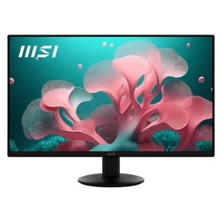 MSI FHD IPS 모니터