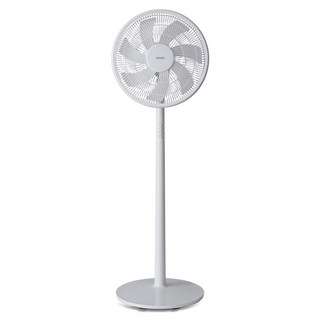 한경희생활과학 써큘레이터 HEF-3700C 상품 이미지