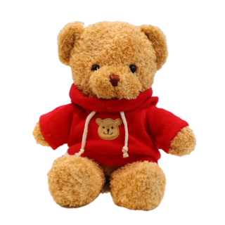 네이처타임즈 곰돌이 테디 봉제인형