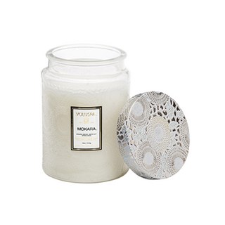 5. 볼루스파 모카라..