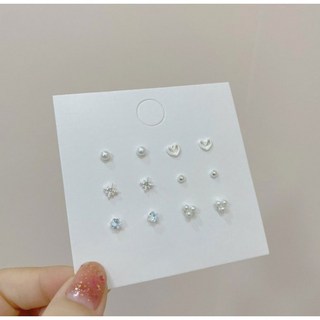 5. 비아워게스트 여..