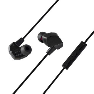 3. 파이널 게이밍 ..