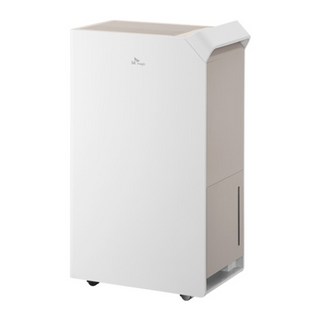 3. SK매직 초슬림..