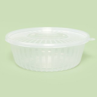 5. 해피팩 탕 찜 ..