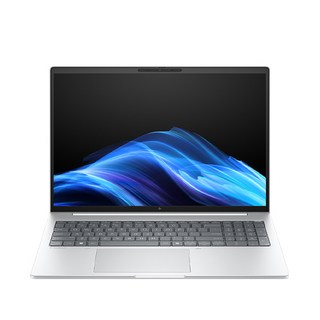 포터블 충전기 for HP Elitebook