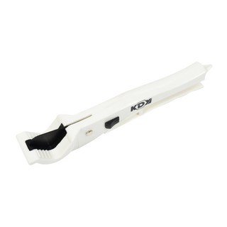 15 인치 산업용 올인원 PC PPC-150P