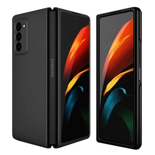 1. 제로스킨 갤럭시..