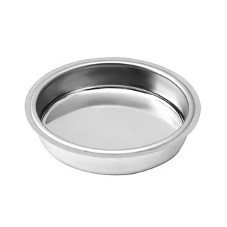 칼딘 커피머신 청소용 백 플러싱 바스켓
