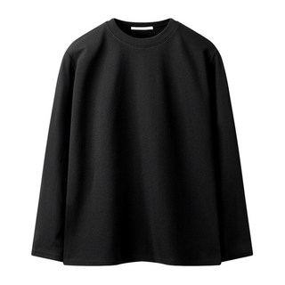 3. 해리슨 링클프리..