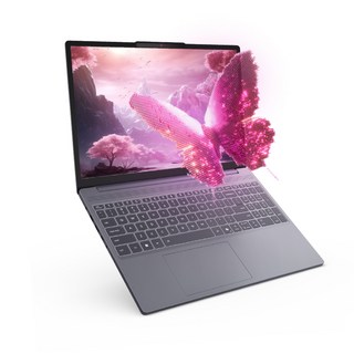 레노버 2025 아이디어패드 슬림 3 15IRH10R 코어5 인텔 13세대, Luna Grey, 256GB, 8GB, Free DOS, 83K4001GKR