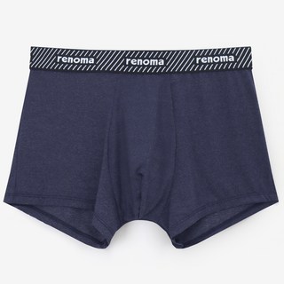 레노마 남성용 나일론스판 드로즈 4호