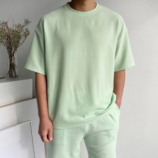 1. 남성용 이지 리..