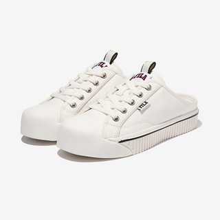 [FILA] 휠라 센터마크 뮬 운동화 상품 이미지