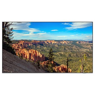 3. 삼성전자 4K ..