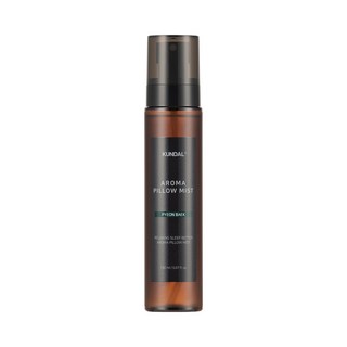 쿤달 아로마 필로우 미스트, 편백향, 1개, 150ml